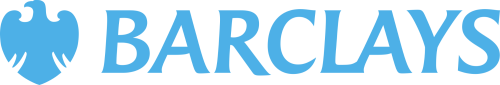 Barclays
