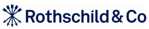 Rothschild & Co