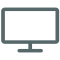 No presentations