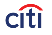 Citi