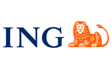 ING